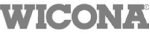 WICONA