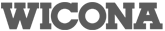 Wicona
