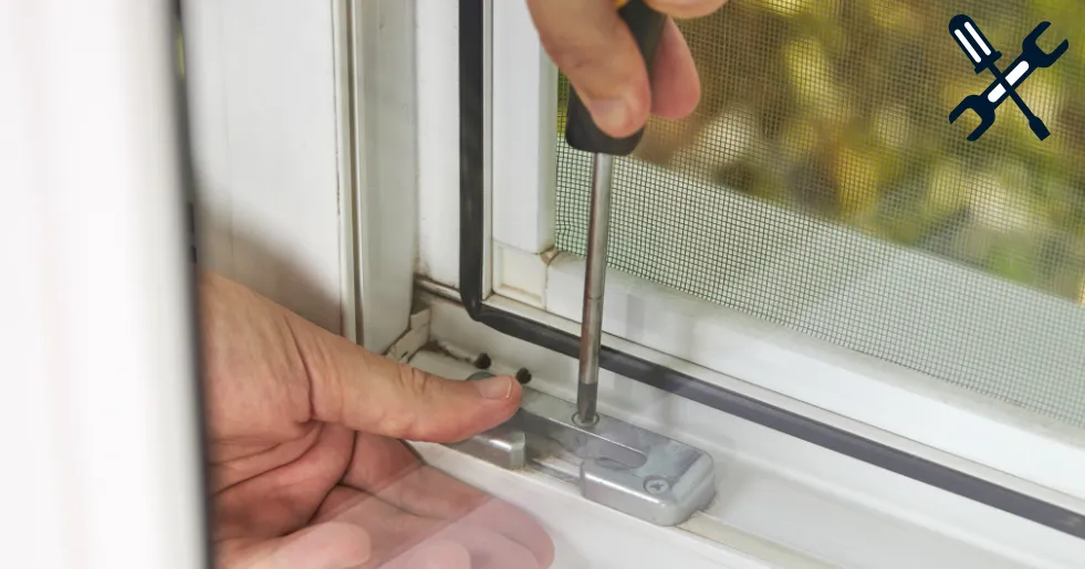 Kako pripremiti PVC i ALU stolariju za jesen i zimu?