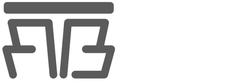 RB Tehnika